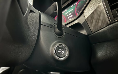 Skoda Kodiaq I, 2022 год, 3 450 000 рублей, 18 фотография