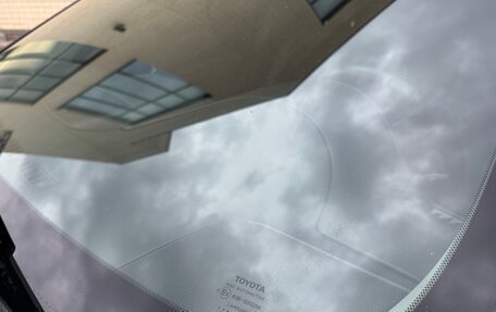 Toyota Camry, 2015 год, 2 290 000 рублей, 14 фотография