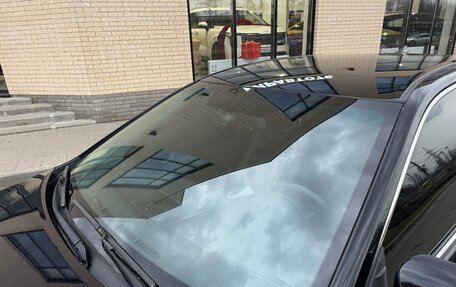 Toyota Camry, 2015 год, 2 290 000 рублей, 13 фотография