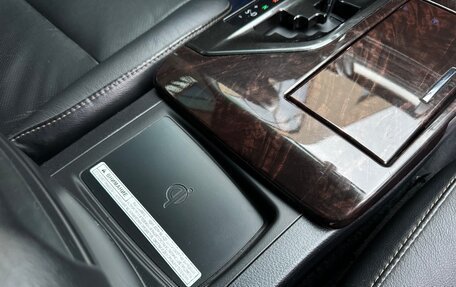 Toyota Camry, 2015 год, 2 290 000 рублей, 24 фотография