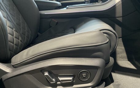 Audi Q7, 2025 год, 15 599 000 рублей, 12 фотография