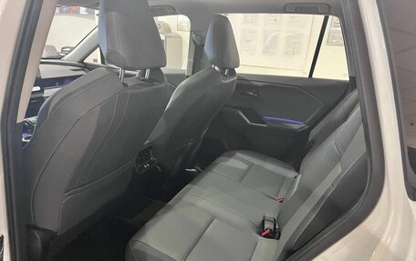 Toyota RAV4, 2026 год, 5 300 000 рублей, 8 фотография