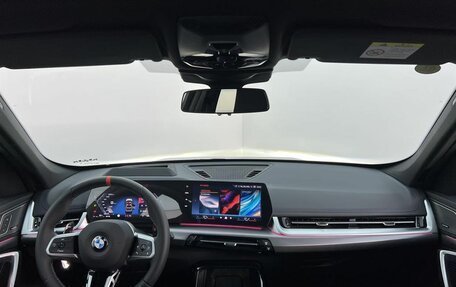 BMW X1, 2025 год, 7 140 000 рублей, 7 фотография