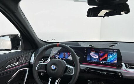 BMW X1, 2025 год, 7 140 000 рублей, 13 фотография