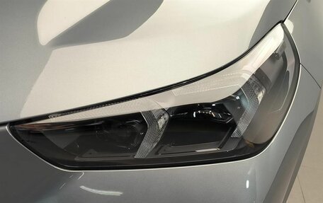 BMW X1, 2025 год, 7 140 000 рублей, 22 фотография