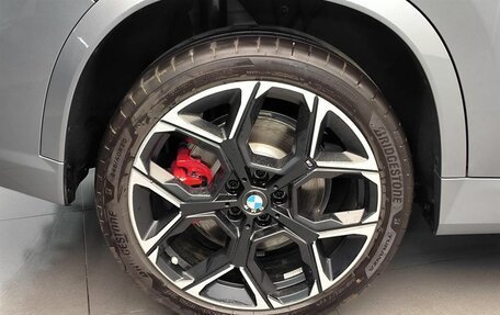 BMW X1, 2025 год, 7 140 000 рублей, 24 фотография