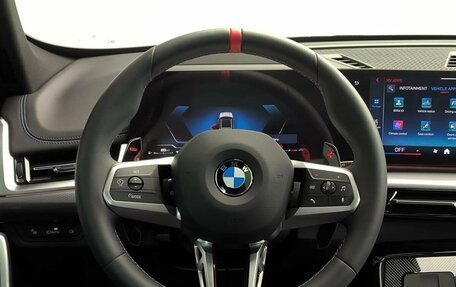 BMW X1, 2025 год, 7 140 000 рублей, 19 фотография