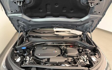 BMW X1, 2025 год, 7 140 000 рублей, 21 фотография