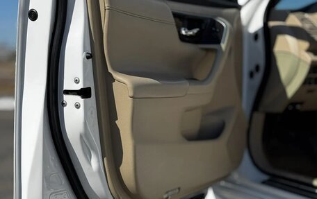 Nissan Teana, 2014 год, 1 500 000 рублей, 13 фотография