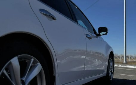 Nissan Teana, 2014 год, 1 500 000 рублей, 5 фотография