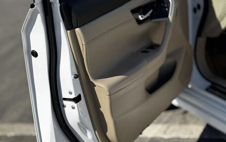 Nissan Teana, 2014 год, 1 500 000 рублей, 10 фотография