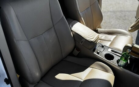 Nissan Teana, 2014 год, 1 500 000 рублей, 21 фотография