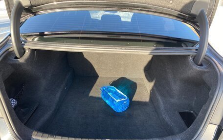 BMW 5 серия, 2019 год, 2 800 000 рублей, 5 фотография