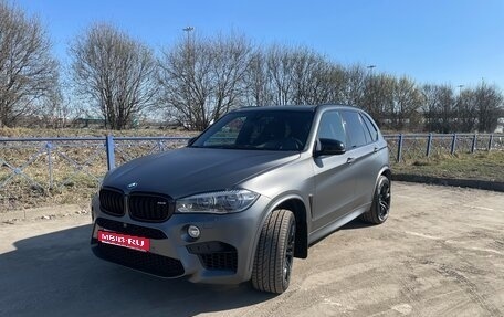 BMW X5, 2015 год, 4 500 000 рублей, 1 фотография