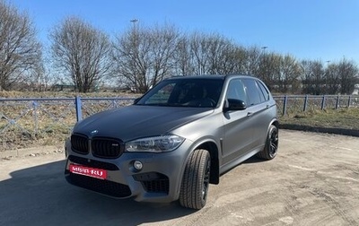 BMW X5, 2015 год, 4 500 000 рублей, 1 фотография