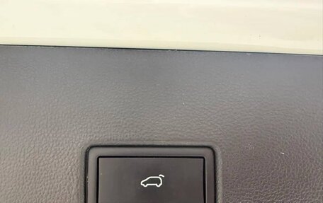 Volkswagen T-Roc I, 2022 год, 1 870 000 рублей, 22 фотография