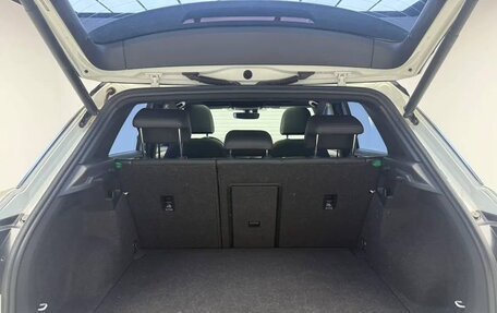 Volkswagen T-Roc I, 2022 год, 1 870 000 рублей, 21 фотография