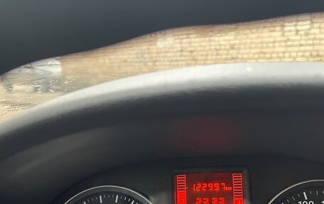 Nissan Almera, 2014 год, 625 000 рублей, 9 фотография