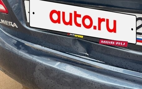 Nissan Almera, 2014 год, 625 000 рублей, 8 фотография