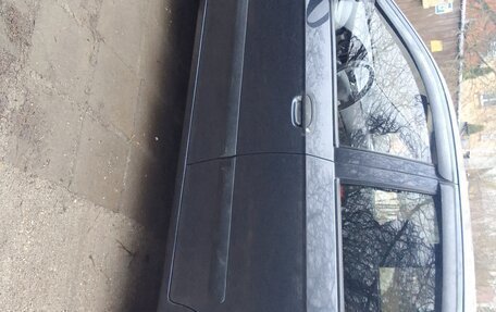 Hyundai Getz I рестайлинг, 2008 год, 320 000 рублей, 9 фотография