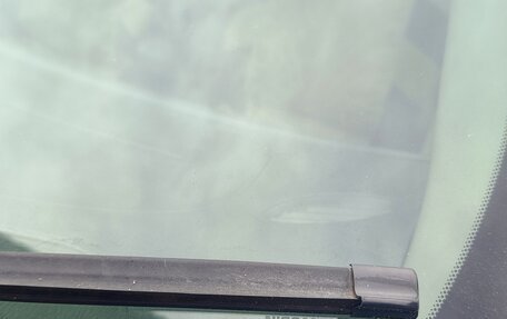 Nissan Sunny B15, 2001 год, 255 000 рублей, 5 фотография