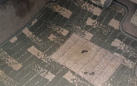 Nissan Sunny B15, 2001 год, 255 000 рублей, 9 фотография