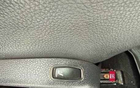 Renault Logan I, 2012 год, 470 000 рублей, 18 фотография