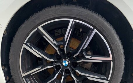 BMW 4 серия, 2021 год, 5 870 000 рублей, 14 фотография