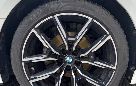 BMW 4 серия, 2021 год, 5 870 000 рублей, 17 фотография