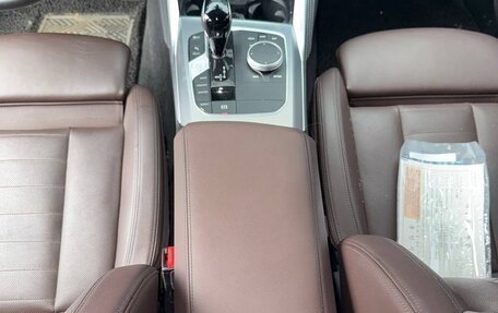 BMW 4 серия, 2021 год, 5 870 000 рублей, 21 фотография