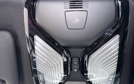 BMW 4 серия, 2021 год, 5 870 000 рублей, 22 фотография