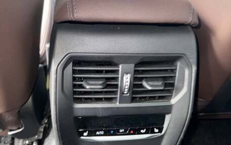 BMW 4 серия, 2021 год, 5 870 000 рублей, 26 фотография