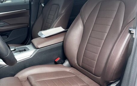 BMW 4 серия, 2021 год, 5 870 000 рублей, 20 фотография