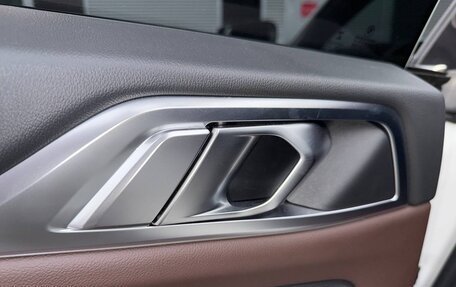 BMW 4 серия, 2021 год, 5 870 000 рублей, 24 фотография