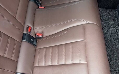 BMW 4 серия, 2021 год, 5 870 000 рублей, 29 фотография