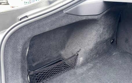 BMW 4 серия, 2021 год, 5 870 000 рублей, 27 фотография