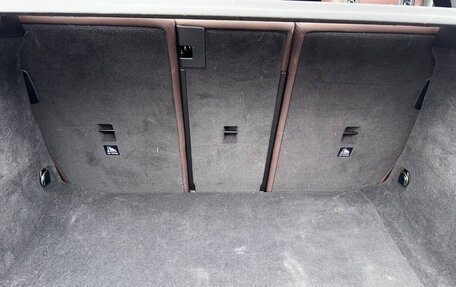 BMW 4 серия, 2021 год, 5 870 000 рублей, 28 фотография