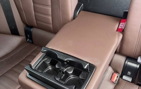 BMW 4 серия, 2021 год, 5 870 000 рублей, 25 фотография