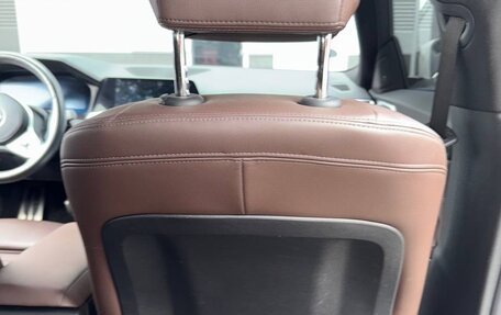 BMW 4 серия, 2021 год, 5 870 000 рублей, 30 фотография