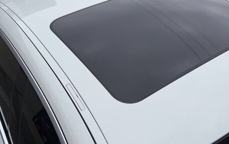 BMW 4 серия, 2021 год, 5 870 000 рублей, 39 фотография