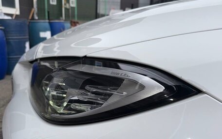 BMW 4 серия, 2021 год, 5 870 000 рублей, 31 фотография