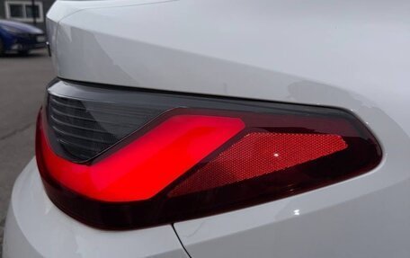 BMW 4 серия, 2021 год, 5 870 000 рублей, 35 фотография