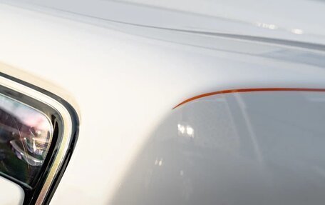 Rolls-Royce Cullinan, 2025 год, 58 990 000 рублей, 8 фотография