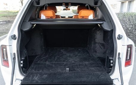 Rolls-Royce Cullinan, 2025 год, 58 990 000 рублей, 11 фотография