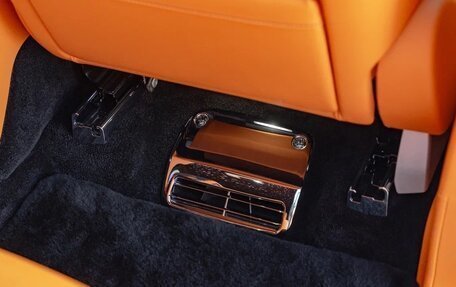 Rolls-Royce Cullinan, 2025 год, 58 990 000 рублей, 29 фотография