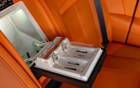 Rolls-Royce Cullinan, 2025 год, 58 990 000 рублей, 33 фотография