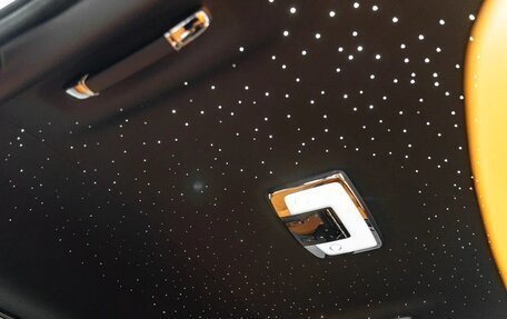 Rolls-Royce Cullinan, 2025 год, 58 990 000 рублей, 34 фотография