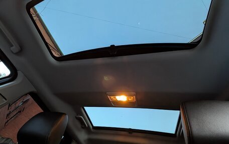 Land Rover Discovery IV, 2009 год, 1 550 000 рублей, 9 фотография