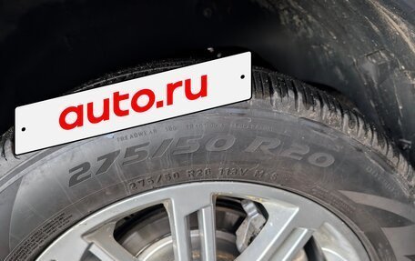 Land Rover Discovery IV, 2009 год, 1 550 000 рублей, 18 фотография