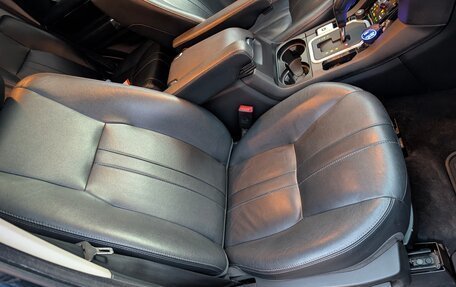 Land Rover Discovery IV, 2009 год, 1 550 000 рублей, 12 фотография